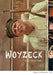 Dvd - Woyzeck (1 DVD