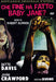 Che Fine Ha Fatto Baby Jane (1962)