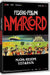 fellini - amarcord versione restaurata (1 DVD
