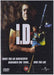 I.D.