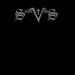 Saint Vitus