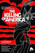 The Killing of America