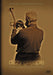 Dizzy Gillespie - Live At The Royal Festival Hall
