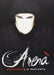 Arena+Dvd