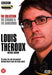 Louis Theroux