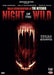 Night of The Wild