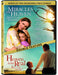 Miracles from Heaven / Heaven Is for Real (Double Feature)