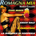 Romagna Mia