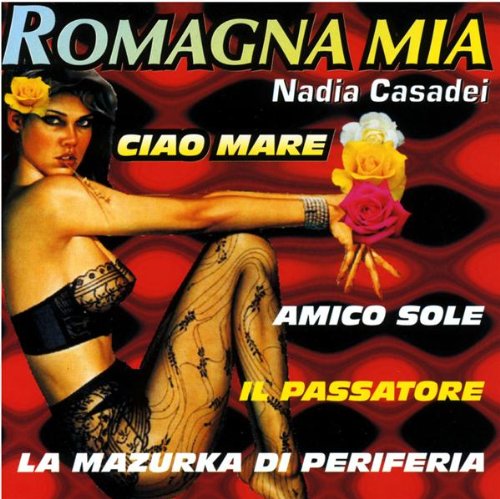 Romagna Mia