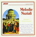 Melodie Nuziali