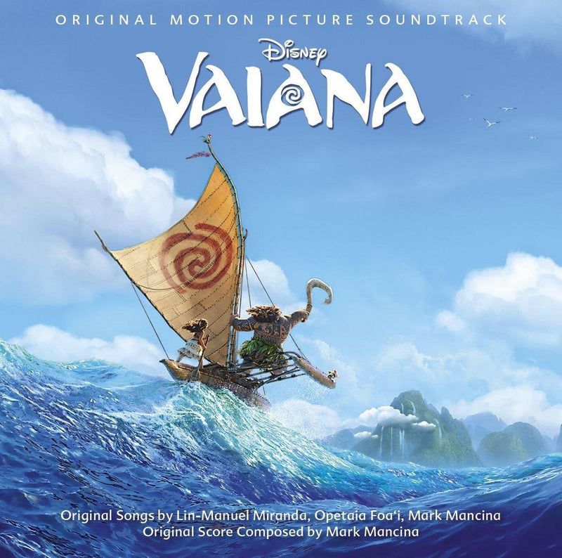 Vaiana