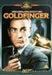 Goldfinger