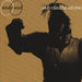 Club classics Vol. One (1989