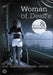 Woman of Desire