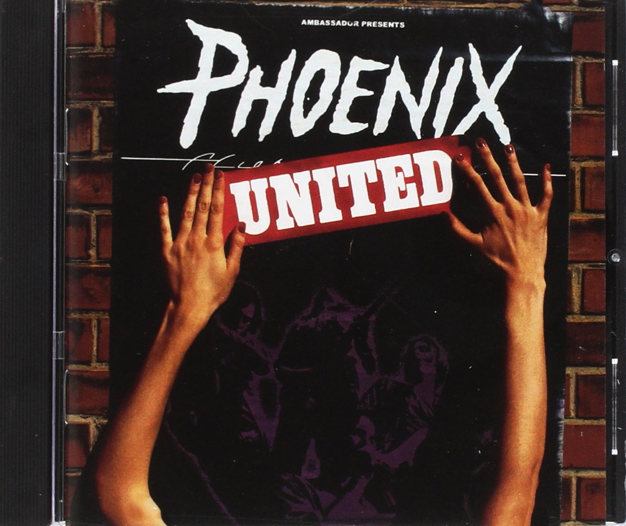 United