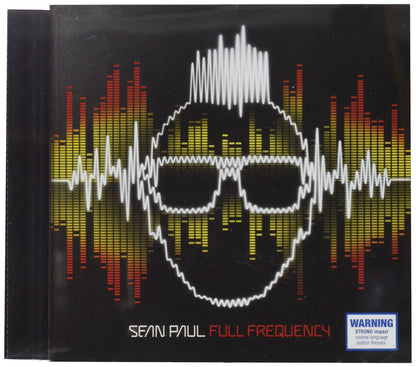 Full Frequency