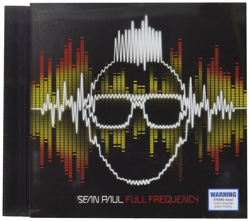 Full Frequency
