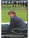 Moneyball