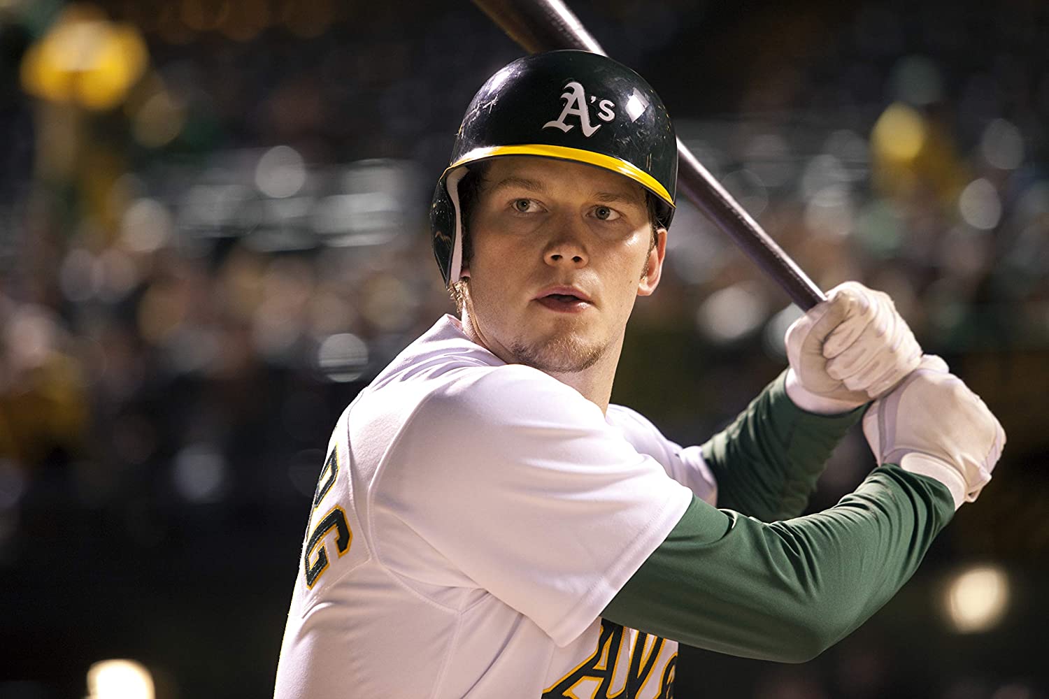 Moneyball