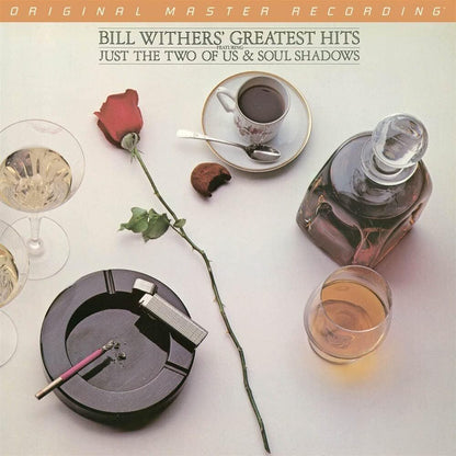 Greatest hits