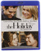 The Holiday (Blu-ray)