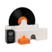 `Vinyl Styl - Deep Groove Record Washer System (includes 16oz washer fluid, label protection clamp, 45rpm adapter, 3 filt`