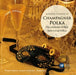 Strauss II: Best Loved Polkas