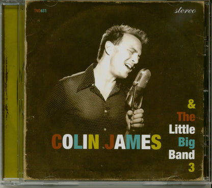 Little Big Band 3