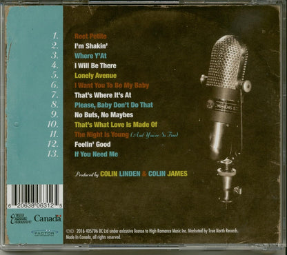 Little Big Band 3