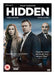 Hidden