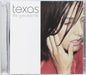 The Greatest Hits