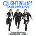 Back for Love -Slipcase-
