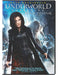 Underworld: Awakening