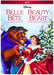 Beauty And The Beast: The Enchanted Christmas
