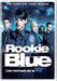 Rookie Blue - The Complete Season 3