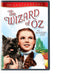The Wizard of Oz: 75th Anniversary Edition