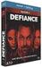 Coffret defiance, saison 2