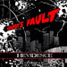Nobody's Fault