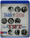 T.A.M.I. Show / The Big T.N.T. Show
