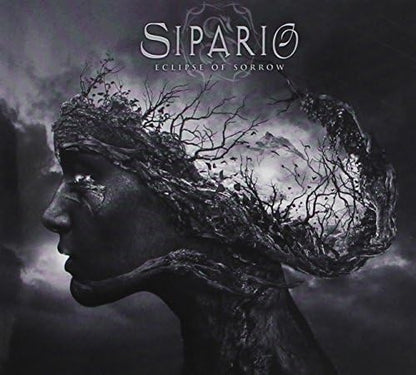 Eclipse Of Sorrow