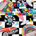 Great Rock & Roll Bop Songs