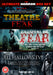 The Ultimate Horror Collection