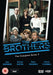 The Brothers - The Complete Series 3  BBC