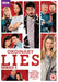 Ordinary Lies: Series 2