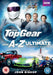 Top Gear - A-Z: The Ultimate Extended Edition