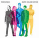 PENTATONIX (SUPER DELUXE VERSION)