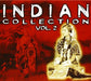 Indian Collection Vol. 2