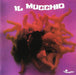 Il Mucchio