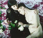 TOMB FOR TWO -DIGI-