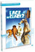L'age de glace 2